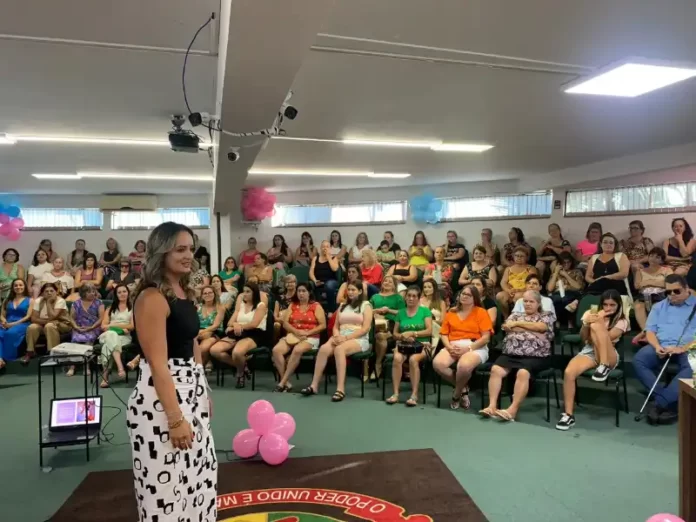 3ca0f602-2451-4fd6-a8d7-226499eb7cd0