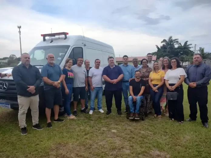 4764a9c2-b4d6-436b-a164-8a15bf9012cb