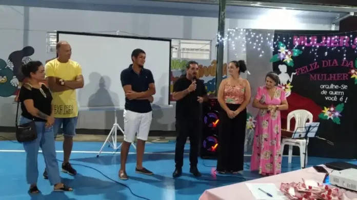 54f4b309-49dd-4994-9373-46f40546dfce