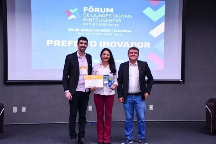 5e59d454-8625-4aa3-a9e0-df8ee7dda248