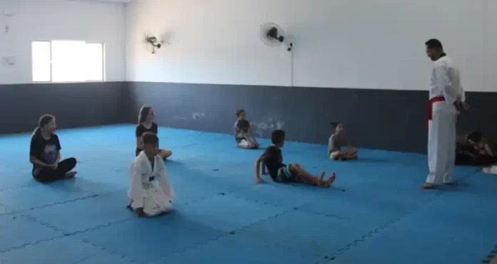 6af302d2-05e2-48f8-b1cc-ad4eb94f563d