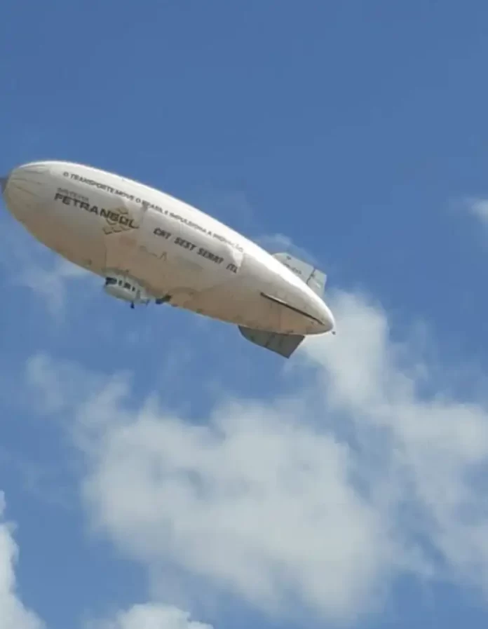 76657ad2-926b-4ad5-bfad-d3baee9e8a34