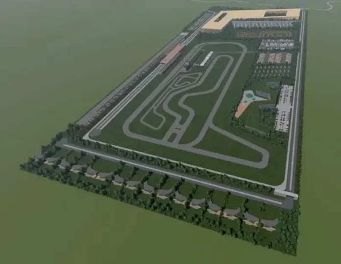 82fdec09-dfa4-4e3b-9993-ae692cb06348