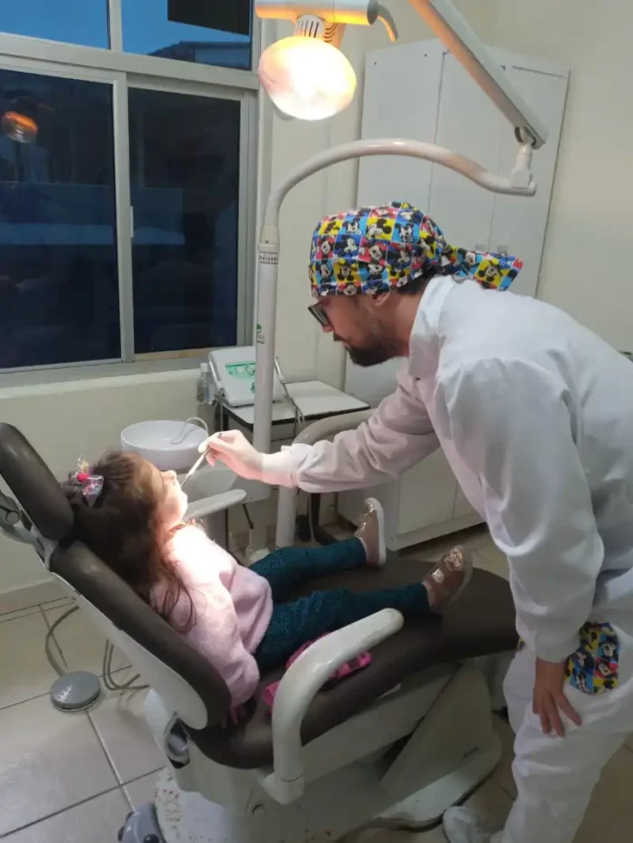 832cd9e1-4e8d-43be-b386-0c57139197e9