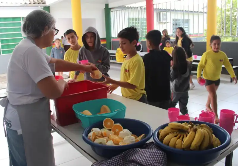 8f50ed40-e8ed-4da7-ab17-cb60e6ff17f1