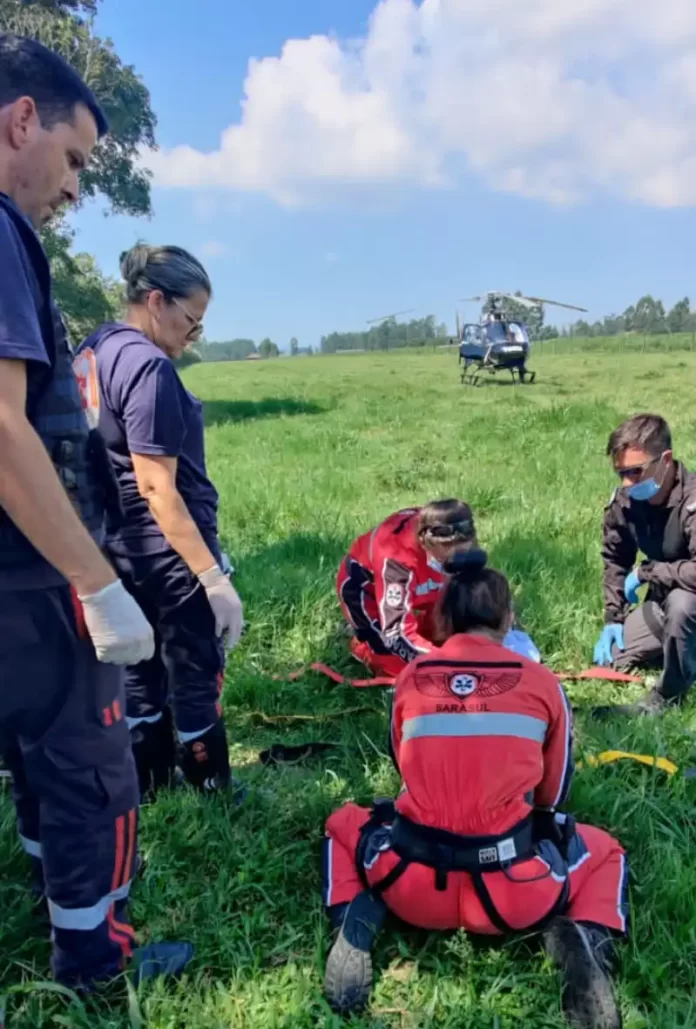 92550571-bd85-42ab-a370-25df8a16cfb9