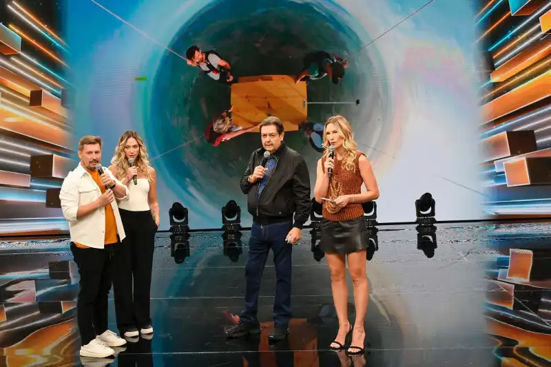 9aa75a1a-73cc-4d4f-8baa-0fdcb1197245