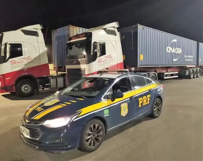 9abbe457-34ee-4d65-a994-a7ef39bfa340