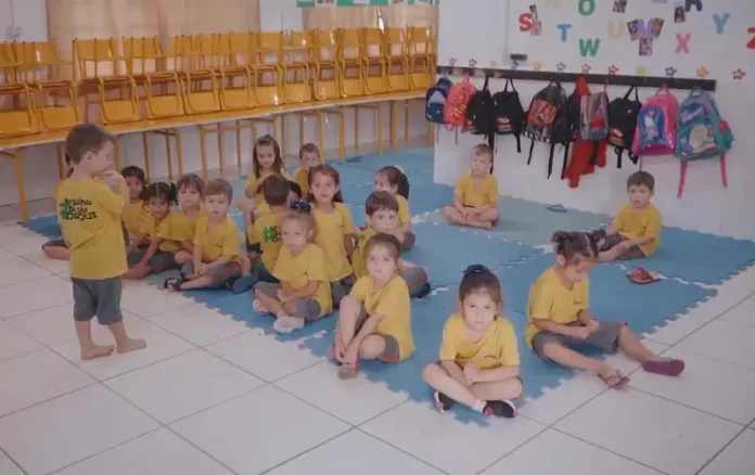 9ece067d-de29-46d6-9bb4-9ee884d95605