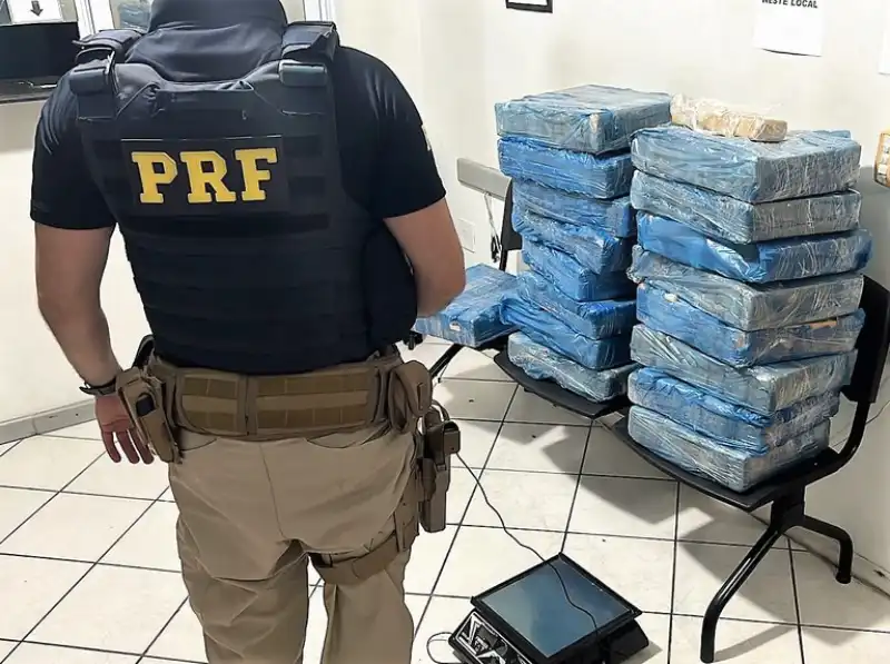 9ff67344-2f67-4ee3-92ce-f493acbc6e10