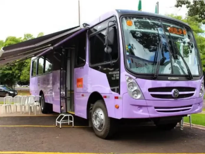 ONIBUS_LILAS