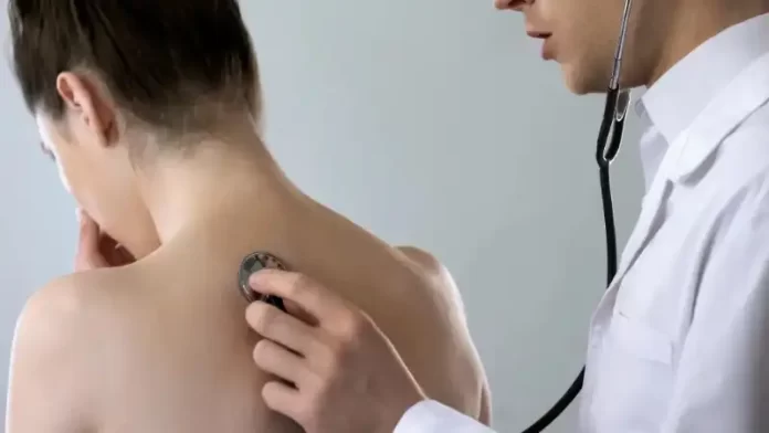 TUBERCULOSE-PREVENCAO-FOTO-INTERNET-1