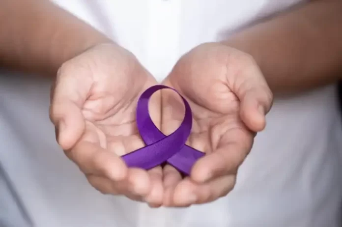 WhatsApp Image 2021-03-03 at 15_47_30