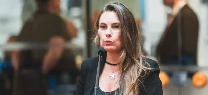 WhatsApp-Image-2022-12-13-at-14.26.08-1130x517