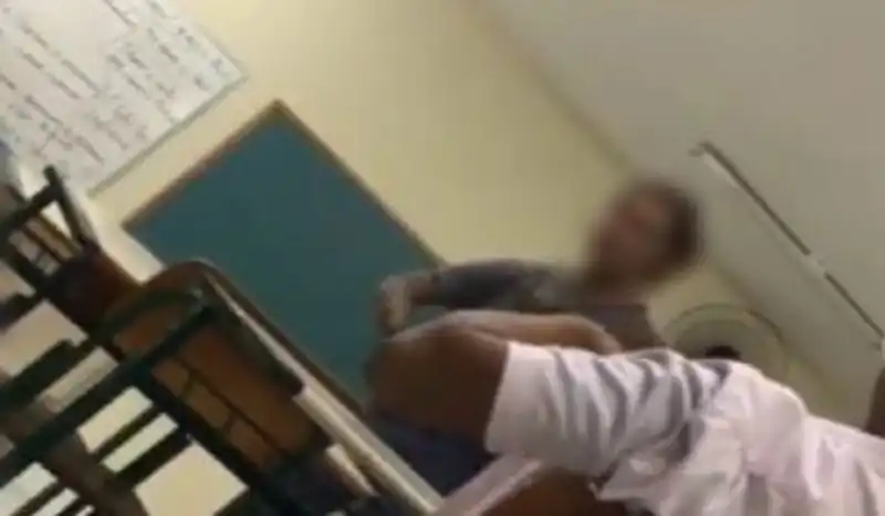 WhatsApp-Image-2023-03-16-at-10-05-08-80019_80090