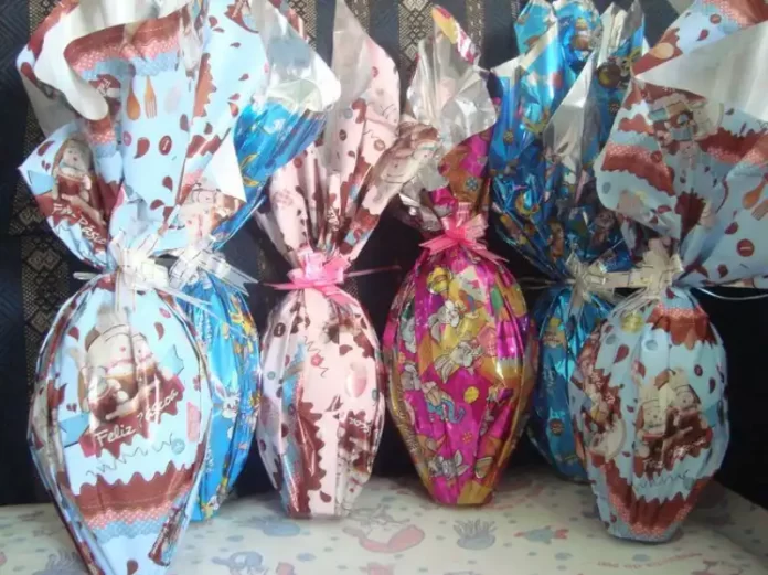 WhatsApp-Image-2023-03-28-at-13.27.12