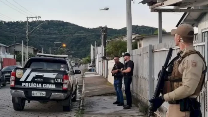 WhatsApp-Image-2023-03-30-at-13.55.07