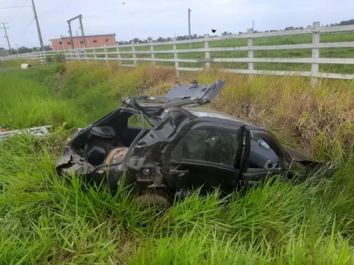 a75775f1-7300-42a2-82ca-1116e0555a6a