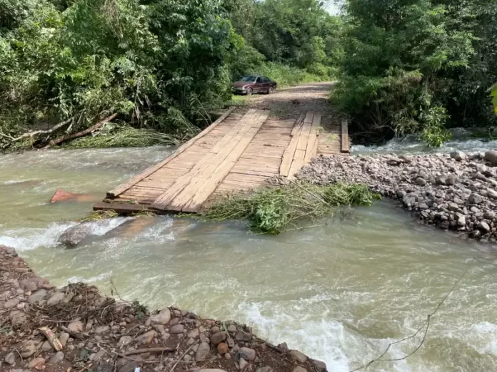 a7a95c41-82ee-4869-8ed3-8cd29093a52d