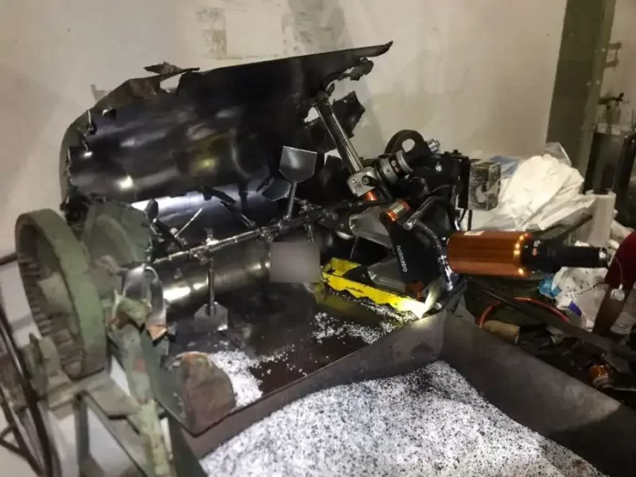 acidente-de-trabalho-800x600