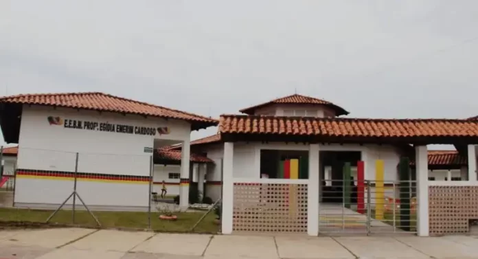 b8a55843-d880-4017-8798-187f21704593