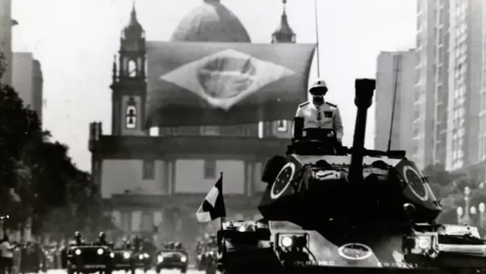 br_rjanrio_ph_fot_04125_019-960x540