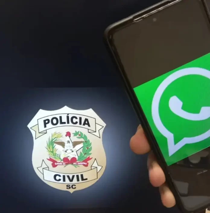 ca627eba-05a1-48f1-bf20-d82a63a88eb5