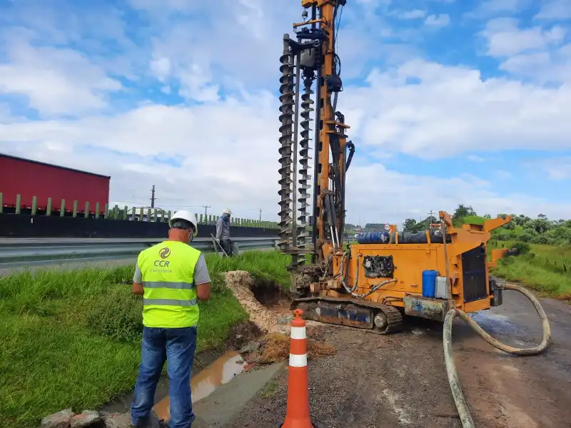 d3a621bf-faae-4abc-9358-1aa43dfa87ba