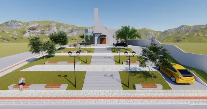 da49a658-9df7-42d9-96db-a28c6b3a9866