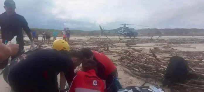 dec11000-ccd6-49e2-b9e0-1c3095457ce7