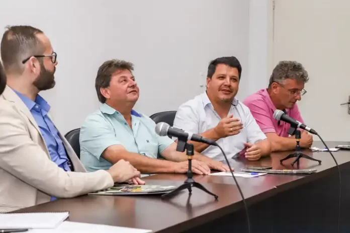 df4a51a8-9115-410a-9abe-e2ca23f3c0b2