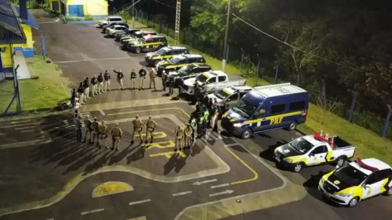 e00b50b1-c96f-4f1e-8383-7827b73543fb