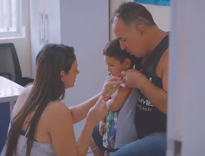 e8ee6298-786a-478b-b61f-13764a5dcbf9