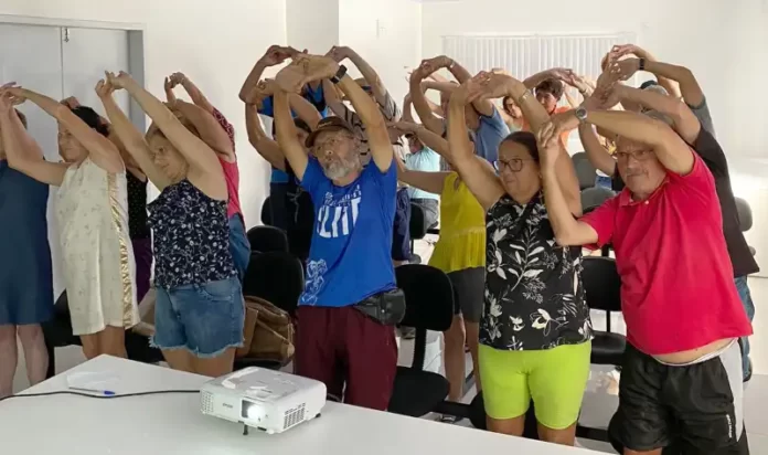 ea6e7417-6890-4572-b92c-be7bc613b791