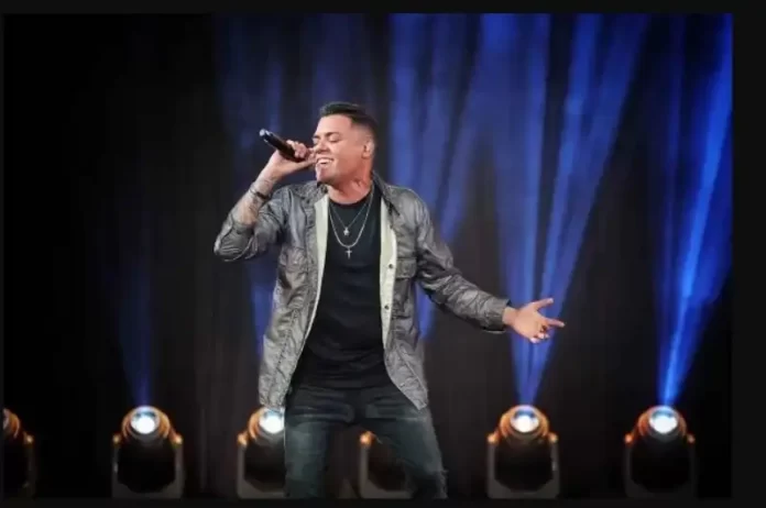 ebd773d4-0ce4-42fc-bf71-a7889398a04f