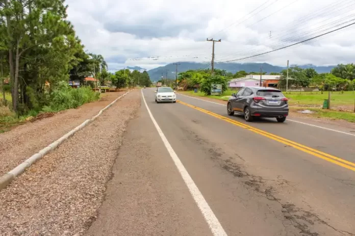 f5ff453a-bbd3-4f8c-a1bd-b0dadc1476bd