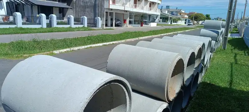 fd34bee4-cb44-476a-ad7a-181b6c10ae7f