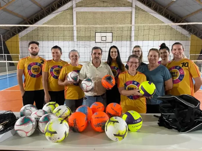 fdf54320-c4ec-435c-be7d-e66746c9a72d