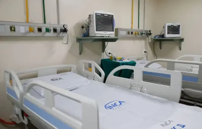 folha-de-pernambuco-2023-03-15t080417735