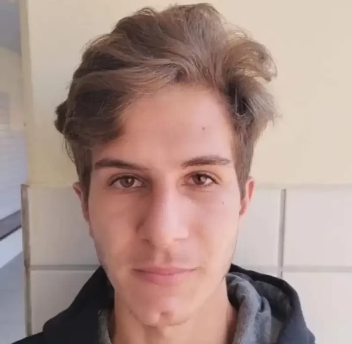 morre-jovem-que-se-afogou-em-rio-em-sideropolis-vitima-ja-foi-identificada