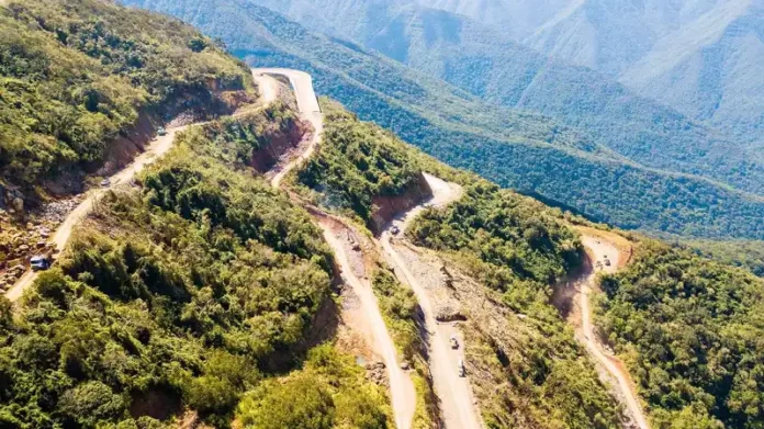 obras-serra-da-rocinha