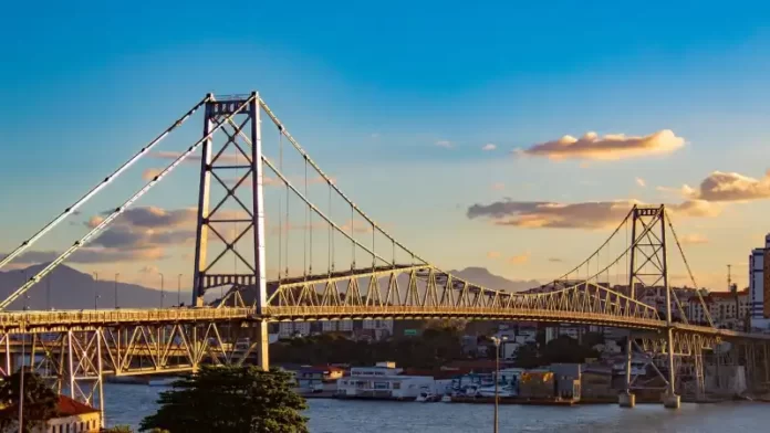 ponte-hercilio-luz-florianopolis-1500x844