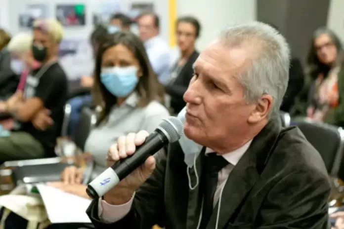 professor-abel-correa-unesc-768x512