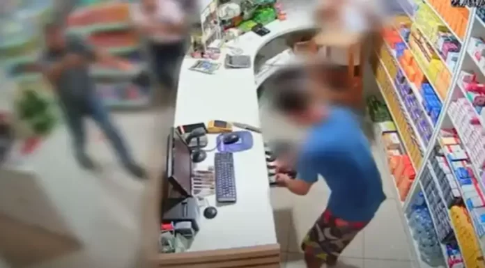 tentativa-de-assalto-em-farmacia-