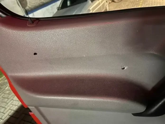 tiros-foram-disparados-contra-bombeiros-em-ocorrencia-sc