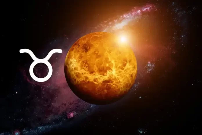 venus-em-touro-caracteristicas-influencia-e-como-conquistar