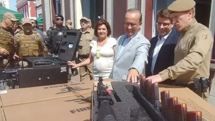 whatsapp-image-2023-03-24-at-123116