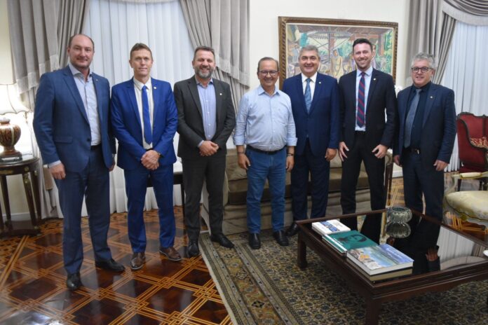 0546f880-3e71-465c-ac15-5cbf8632ede0