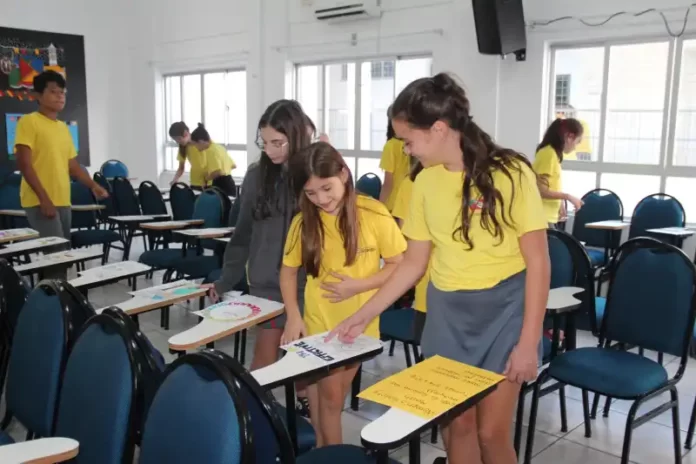 0c361a0b-4be2-4d10-abef-1c200ebcdb51