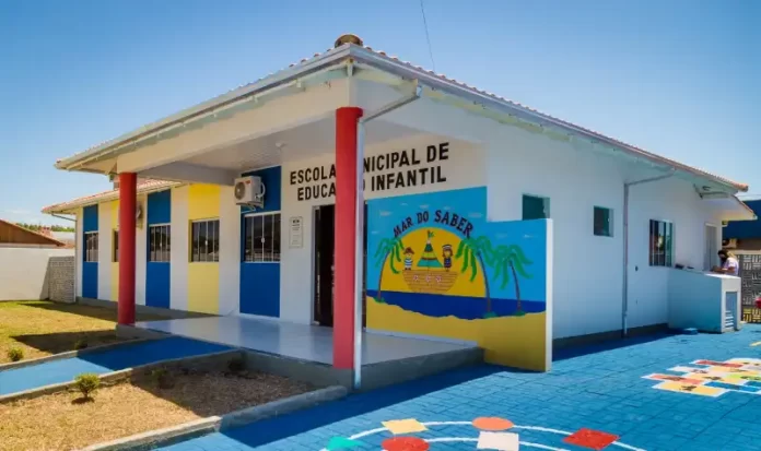 0d683d33-8792-4141-921c-ae2ed93f2d83